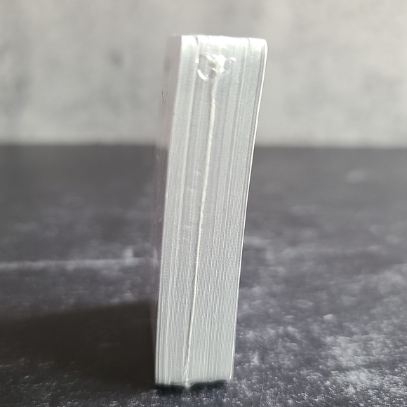 Vintage Mall of America Mini Deck of Playing Cards - Picture 8 of 10